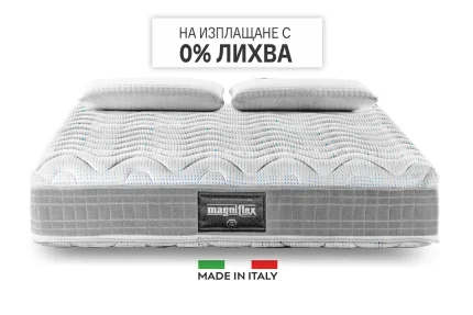 Матрак Magnistretch Магнифелкс | matraciteold.digitalmseo.com