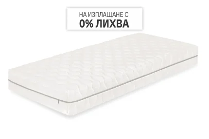 Матрак ADRY COOL MAX ТЕД | matraciteold.digitalmseo.com