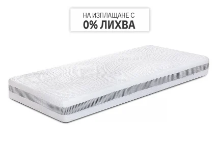 Матрак ERGO DISK ТЕД | matraciteold.digitalmseo.com