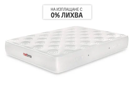 Матрак MATTERRA ТЕД | matraciteold.digitalmseo.com