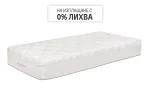Матрак MEMO OPTIMA ТЕД | matraciteold.digitalmseo.com