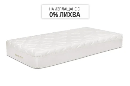 Матрак MEMO OPTIMA ТЕД | matraciteold.digitalmseo.com