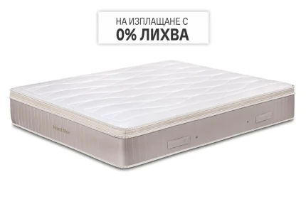 Матрак NORD STAR ТЕД | matraciteold.digitalmseo.com