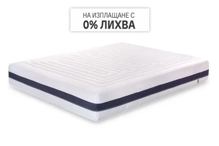 Матрак NUVOLA ТЕД | matraciteold.digitalmseo.com