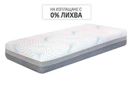 Матрак O-ZONE+ ТЕД | matraciteold.digitalmseo.com