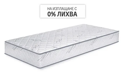 Матрак SILVER EXCLUSIVE ТЕД | matraciteold.digitalmseo.com