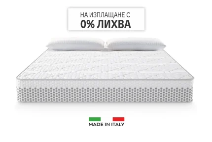 Матрак Vivo Магнифлекс | matraciteold.digitalmseo.com