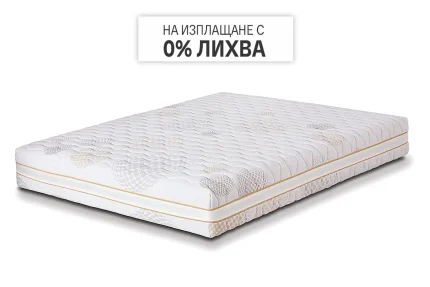 Матрак ENOVA ПАРАДАЙС | matraciteold.digitalmseo.com