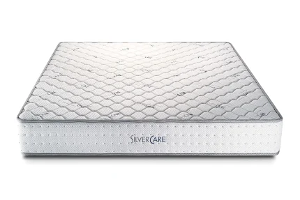 Silver Care Memory от матраци Парадайс | matraciteold.digitalmseo.com