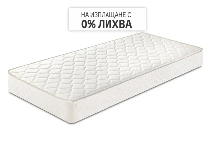 Матрак CASHMERE DREAM ТЕД | matraciteold.digitalmseo.com