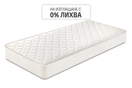 Матрак CASHMERE DREAM ТЕД | matraciteold.digitalmseo.com
