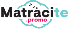 Logo Matracite Promo | matraciteold.digitalmseo.com