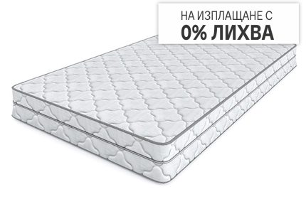 Матрак Flexo Memory New | matraciteold.digitalmseo.com