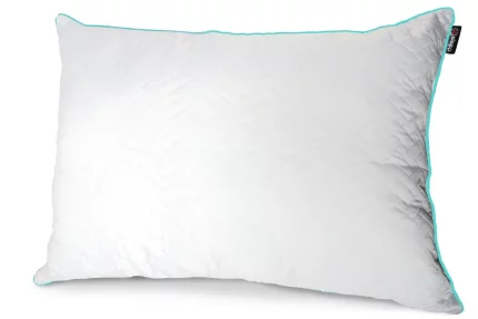 Взъглавница Мемори Лукс от матраци E-Sleep | matraciteold.digitalmseo.com