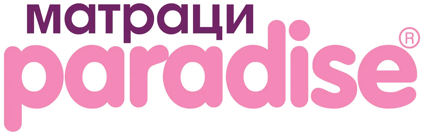 Матраци Paradise | matraciteold.digitalmseo.com