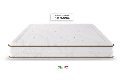 Матрак Supreme от матраци Isleep | matraciteold.digitalmseo.com