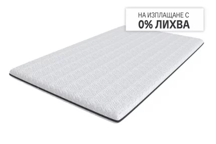 Том Матрак Diamond Cool Gel Memory от матраци Матро | matraciteold.digitalmseo.com