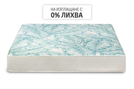 Матрак NANI Air Gel Box Plus от матраци НАНИ | matraciteold.digitalmseo.com