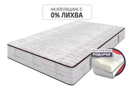 Матрак AVANGARD MATTRO | matraciteold.digitalmseo.com