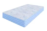 Матрак Air Flex Plus MATTRO | matraciteold.digitalmseo.com
