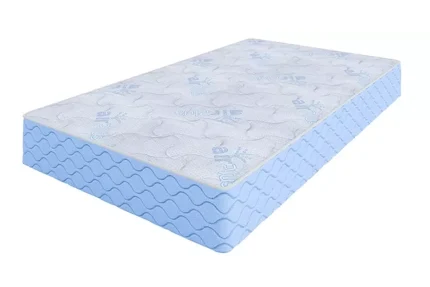 Матрак Air Flex Plus MATTRO | matraciteold.digitalmseo.com