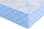 Дамаска Матрак Air Flex Plus MATTRO | matraciteold.digitalmseo.com