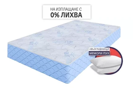 Матрак Air Flex Plus MATTRO | matraciteold.digitalmseo.com