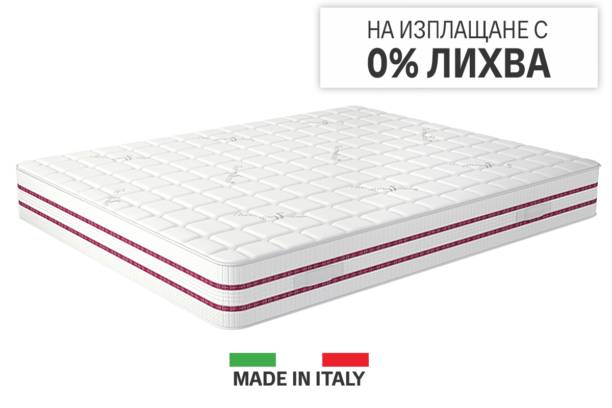 Матрак BodyRest | matraciteold.digitalmseo.com