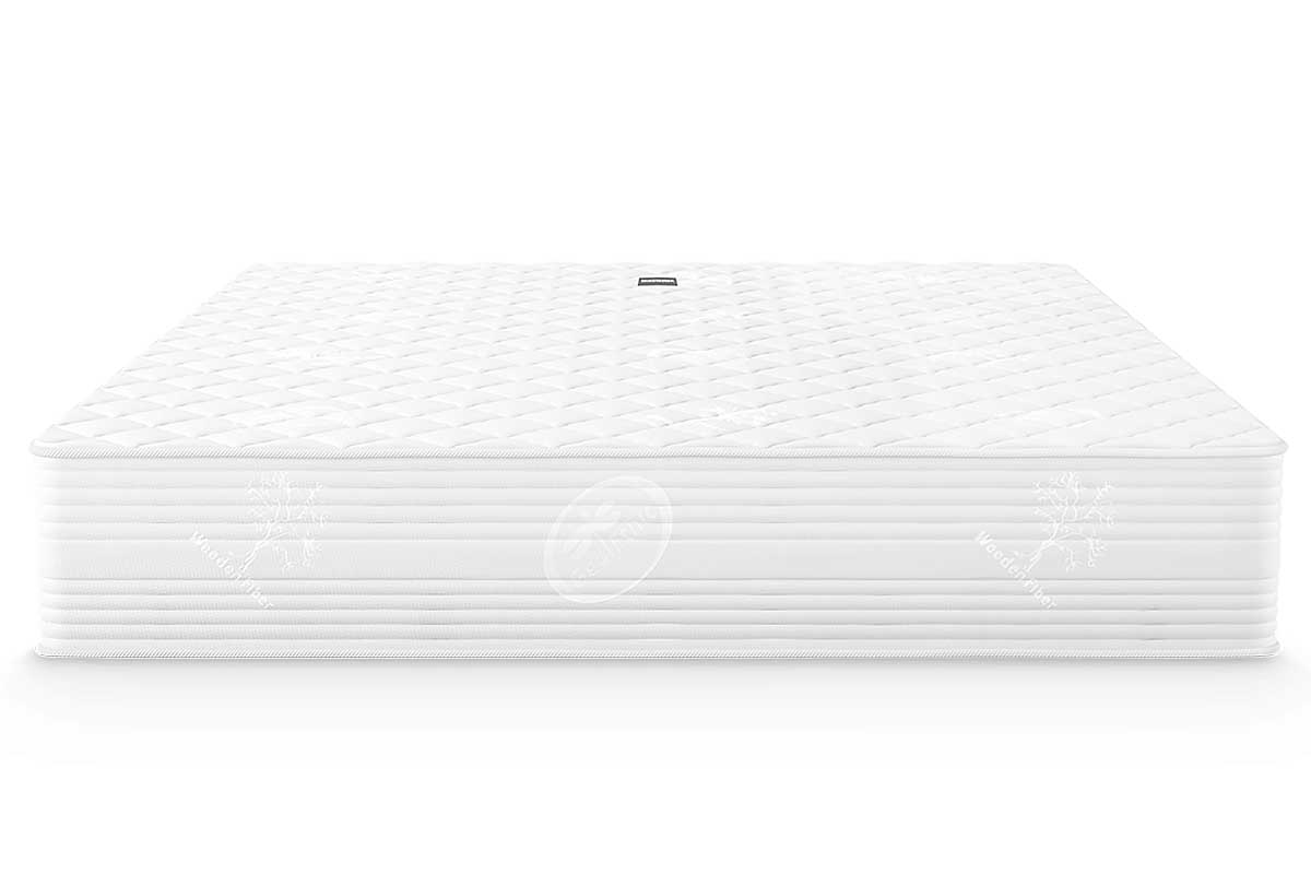 Матрак Naturcomfort Deluxe | matraciteold.digitalmseo.com