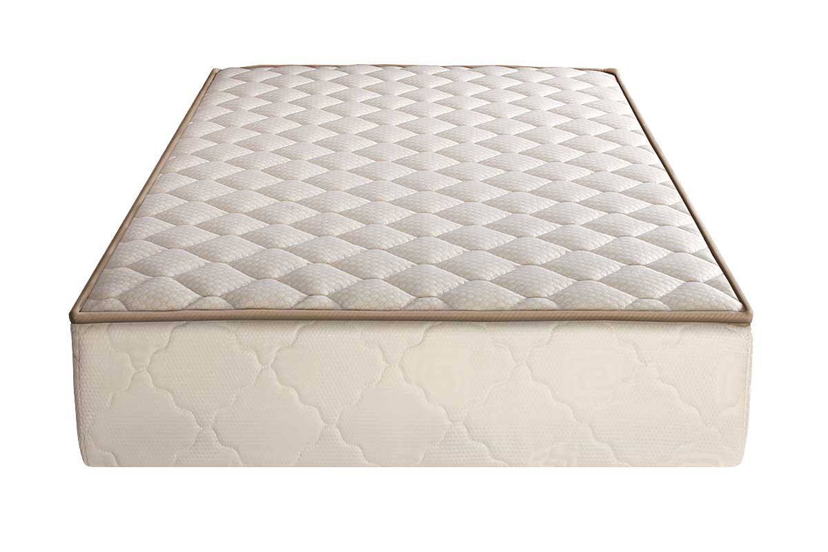 Матрак Classic Foam Еднолицев | matraciteold.digitalmseo.com