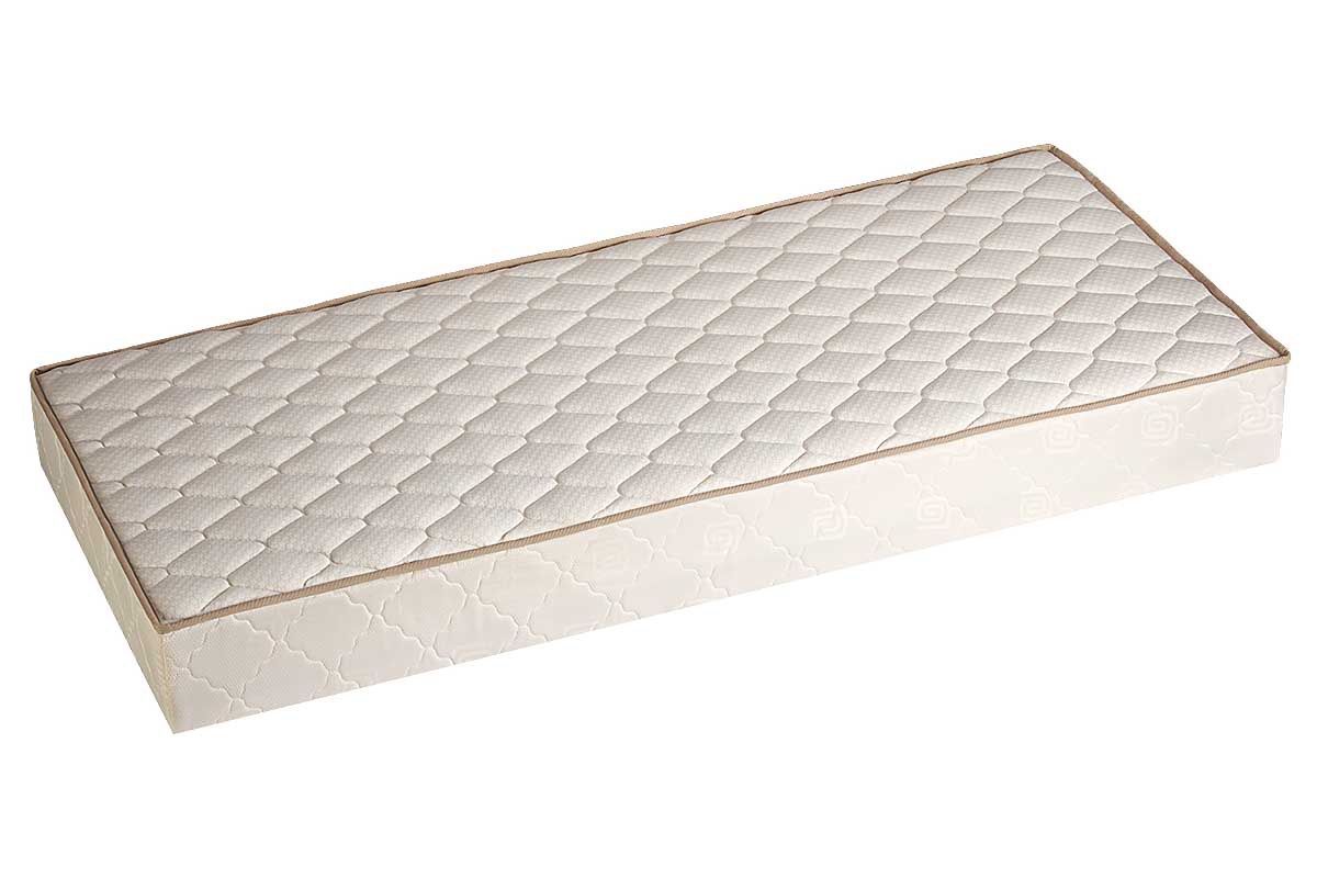 Матрак Classic Foam Еднолицев | matraciteold.digitalmseo.com