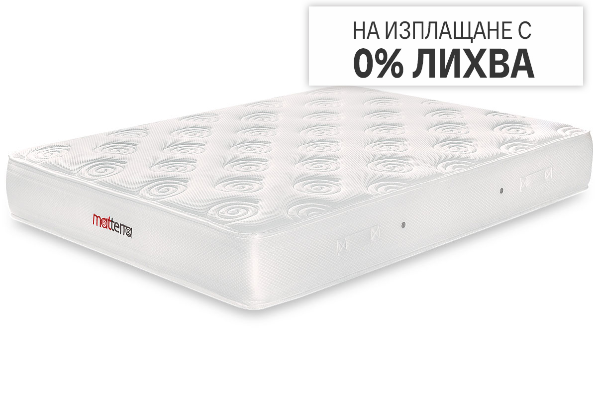Матраци ТЕД | matraciteold.digitalmseo.com