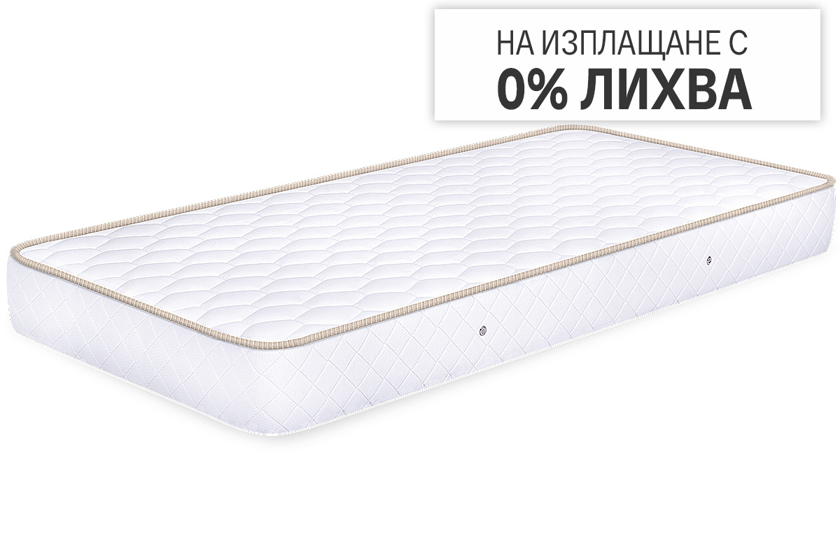 Матрак Awa Еднолицев | matraciteold.digitalmseo.com