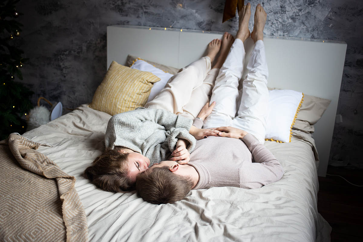 Подматрачна рамка Comfort 610 | matraciteold.digitalmseo.com