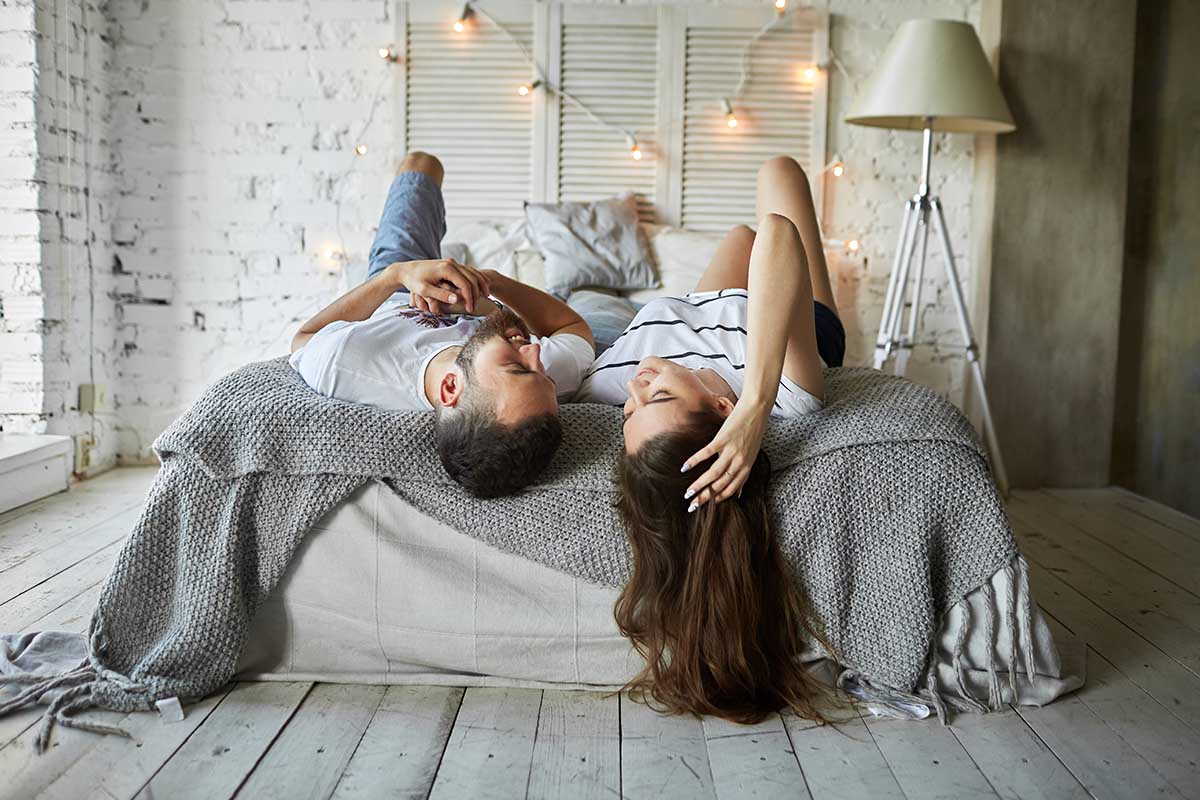 Подматрачна рамка Comfort 630 | matraciteold.digitalmseo.com